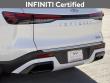 2023 INFINITI QX60 LUXE SUV
