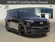 2026 INFINITI QX80 SPORT SUV