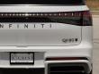 2027 INFINITI QX80 AUTOGRAPH SUV