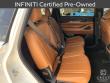 2023 INFINITI QX60 SENSORY SUV