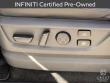 2026 INFINITI QX80 SPORT SUV