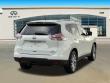 2014 Nissan Rogue SL SUV 2014 Nissan Rogue SL SUV