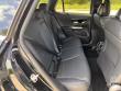 2024 Mercedes-Benz GLC 300 4MATIC SUV