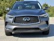 2026 INFINITI QX80 AUTOGRAPH SUV