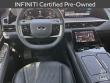 2026 INFINITI QX80 AUTOGRAPH SUV