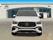 2024 Mercedes-Benz AMG GLE 53 4MATIC SUV