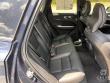 2025 Volvo XC60 B5 Core SUV