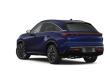 2027 INFINITI QX65 UT