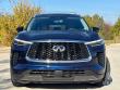 2023 INFINITI QX60 SENSORY SUV
