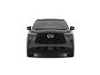 2027 INFINITI QX65 UT