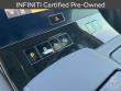 2026 INFINITI QX80 SPORT SUV