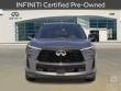 2026 INFINITI QX60 AUTOGRAPH SUV