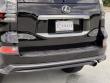 2023 LEXUS GX 460 Luxury SUV