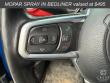 2021 Jeep Gladiator Rubicon Truck Crew Cab