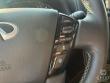 2021 INFINITI QX80 PREMIUM SELECT SUV