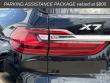 2020 BMW X7 xDrive40i SUV
