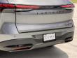 2027 INFINITI QX60 SPORT SUV