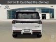 2026 INFINITI QX80 SPORT SUV
