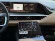 2027 INFINITI QX80 LUXE SUV