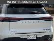 2026 INFINITI QX60 SPORT SUV