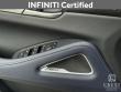 2026 INFINITI QX60 SPORT SUV
