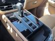 2023 Porsche Macan S SUV