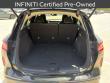 2022 INFINITI QX50 ESSENTIAL SUV