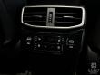 2023 LEXUS RX 500h F SPORT Performance SUV