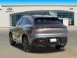 2027 INFINITI QX65 SPORT SUV