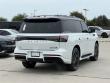 2026 INFINITI QX80 SPORT SUV