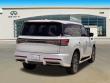 2026 INFINITI QX80 LUXE SUV