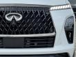 2026 INFINITI QX80 SPORT SUV