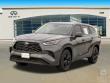 2023 Toyota Highlander SUV