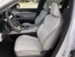 2027 INFINITI QX60