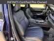 2026 INFINITI QX60 SPORT SUV