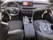 2027 INFINITI QX60 AUTOGRAPH SUV