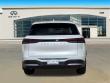 2026 INFINITI QX60 LUXE SUV