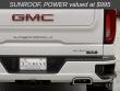2023 GMC Sierra 1500 Denali Truck Crew Cab