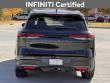 2026 INFINITI QX60 AUTOGRAPH SUV