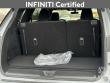 2026 INFINITI QX60 SPORT SUV