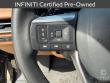 2024 INFINITI QX60 AUTOGRAPH SUV