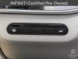 2026 INFINITI QX60 LUXE SUV