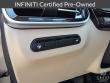 2023 INFINITI QX60 LUXE SUV