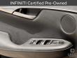 2025 INFINITI QX50 PURE SUV