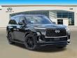 2026 INFINITI QX80 SPORT SUV