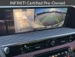 2026 INFINITI QX80 AUTOGRAPH SUV