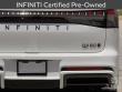 2026 INFINITI QX80 AUTOGRAPH SUV