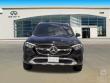 2024 Mercedes-Benz GLC 300 4MATIC SUV