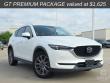 2019 Mazda Mazda CX-5 Grand Touring SUV