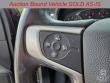 2017 GMC Acadia SLT-1 SUV